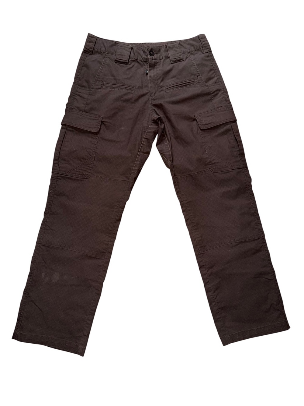 Propper Kinetic Tactical Pants Size 6